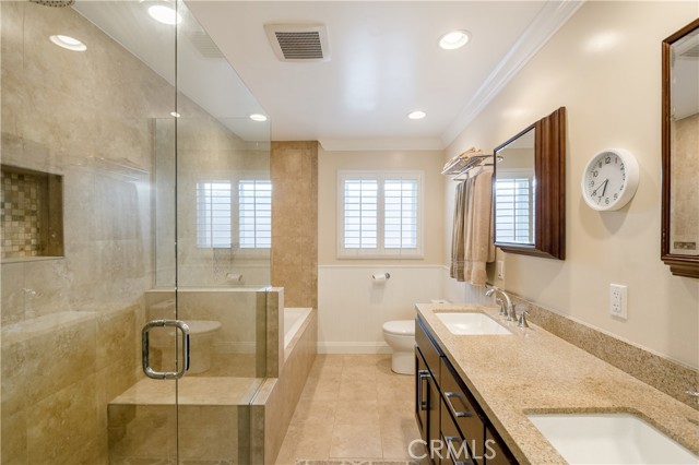 3616 Elm Avenue, Manhattan Beach, California 90266, 3 Bedrooms Bedrooms, ,2 BathroomsBathrooms,Residential,Sold,Elm,SB22239127