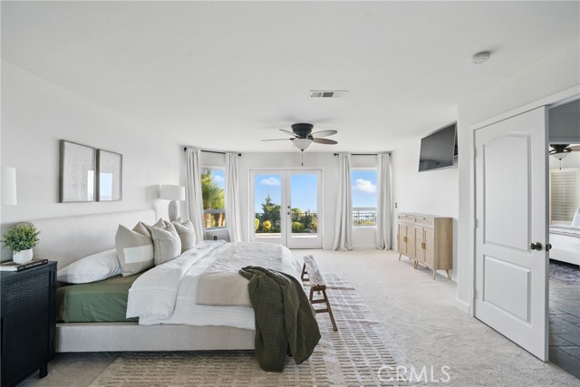 Detail Gallery Image 16 of 36 For 2585 Barcelona, Pismo Beach,  CA 93449 - 3 Beds | 2/1 Baths