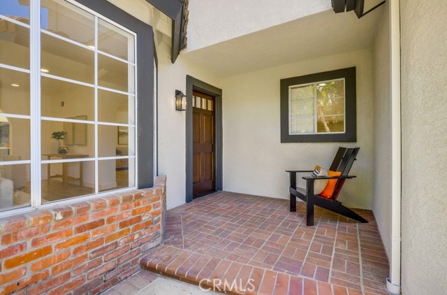 Detail Gallery Image 5 of 69 For 24362 Nugget Falls Ln, Laguna Niguel,  CA 92677 - 3 Beds | 2/1 Baths