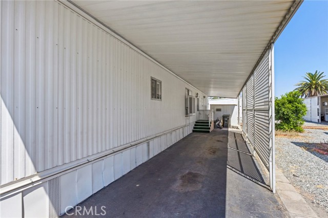 Detail Gallery Image 30 of 38 For 332 N Lyon Ave #118,  Hemet,  CA 92543 - 2 Beds | 2 Baths