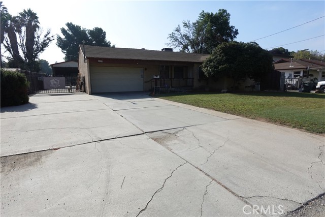 Detail Gallery Image 7 of 7 For 7334 Garden St, Riverside,  CA 92504 - 2 Beds | 2 Baths