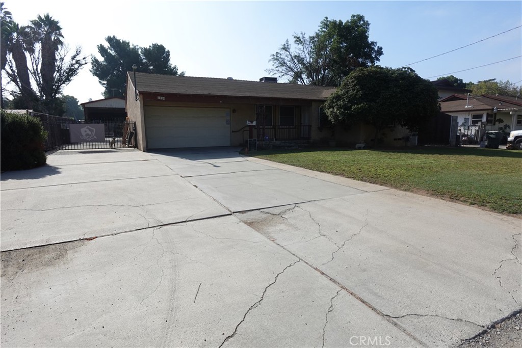 MLS #PW25234106 image #6