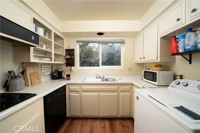 Detail Gallery Image 8 of 25 For 1921 Sherry Ln #85,  Santa Ana,  CA 92705 - 2 Beds | 1/1 Baths