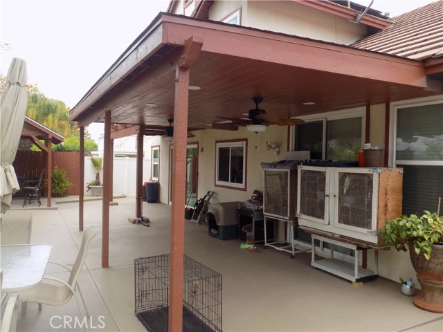 Image 3 of 20 For 23845 Lake Vista Road