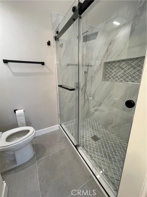 5586 Orange Avenue, Cypress CA: https://media.crmls.org/medias/ce876b3f-b715-4c50-80e8-2bf388a847cf.jpg