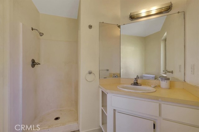 Detail Gallery Image 58 of 75 For 9018 Winding Way, Oregon House,  CA 95962 - 3 Beds | 3/1 Baths