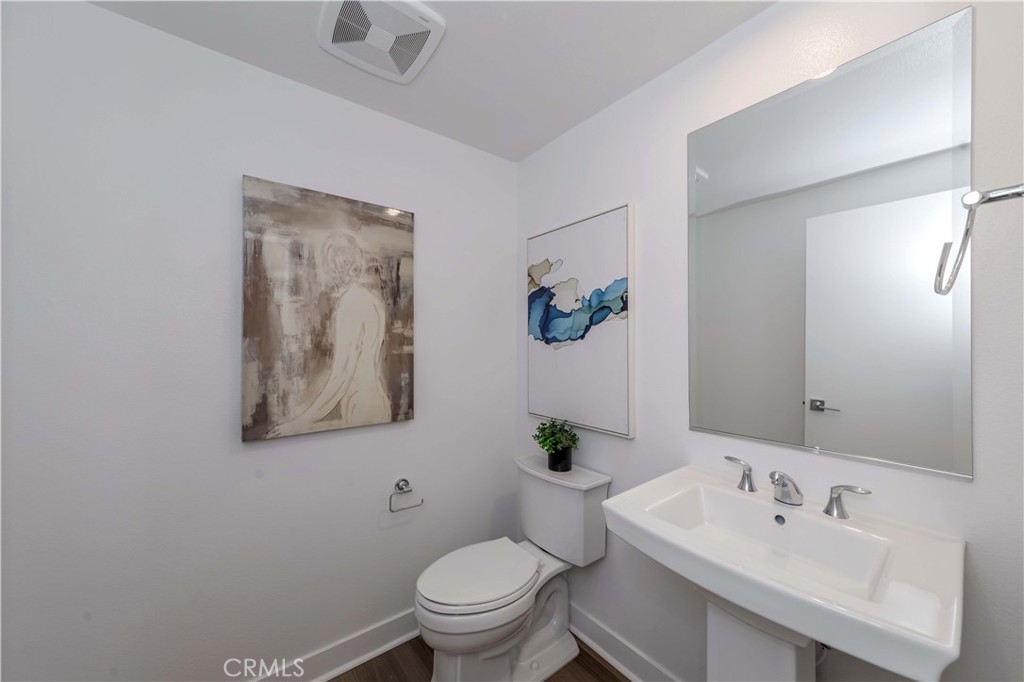 MLS #PW24073587 image #14