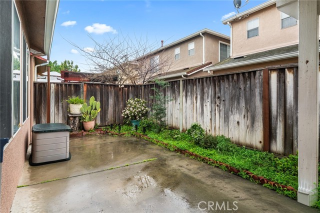 Detail Gallery Image 32 of 33 For 1560 Firestone, San Jose,  CA 95116 - 4 Beds | 2/1 Baths