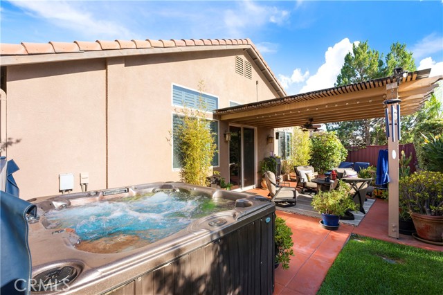 445 Bjorn Ct, Riverside County, CA 92545 photo 41