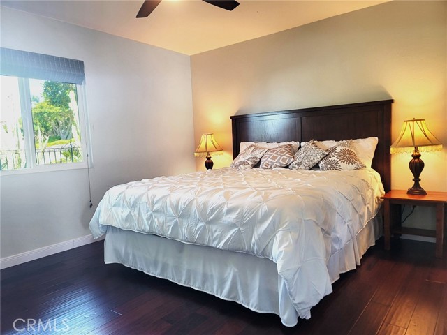 Detail Gallery Image 38 of 60 For 120 via Zapata, San Clemente,  CA 92672 - 4 Beds | 3/1 Baths