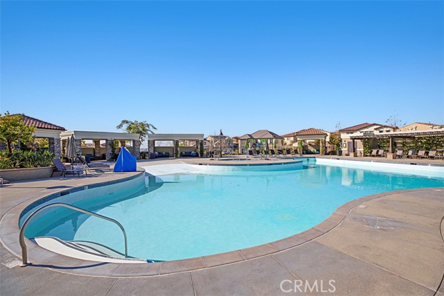 Detail Gallery Image 71 of 75 For 1662 Sunset View Drive, Lake Forest,  CA 92679 - 5 Beds | 4/1 Baths