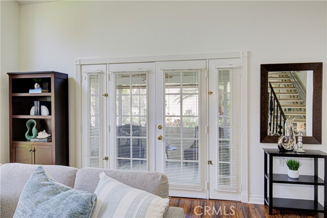 2164 Via Mariposa E, Laguna Woods CA: https://media.crmls.org/medias/ce87a6e8-afca-48b5-8436-cb11d786d766.jpg