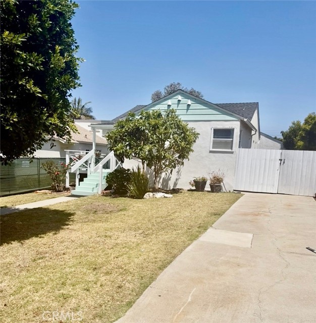 422 Juanita, Redondo Beach, California 90277, 2 Bedrooms Bedrooms, 0 ,1 BathroomBathrooms,Residential,Sold,Juanita,0,SB26124113 422 Juanita, Redondo Beach, California 90277, 2 Bedrooms Bedrooms, 0 ,1 BathroomBathrooms,Residential,Sold,Juanita,0,SB26124113