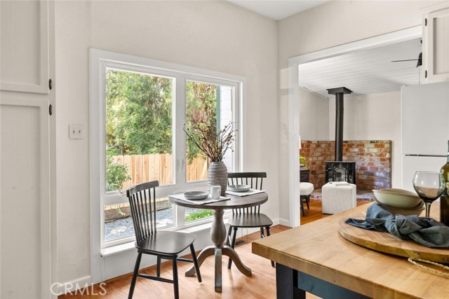 Detail Gallery Image 19 of 62 For 1734 Broadway St, Chico,  CA 95928 - 3 Beds | 1 Baths