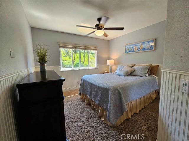 21351 Birdhollow Drive, Rancho Santa Margarita CA: https://media.crmls.org/medias/ce87c733-f86a-4a35-a4d6-005c59f36bdc.jpg
