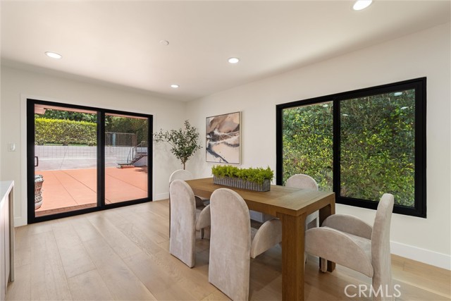 2112 Via Pacheco, Palos Verdes Estates, California 90274, 4 Bedrooms Bedrooms, 0 ,3 BathroomsBathrooms,Residential,For Sale,Via Pacheco,0,PV26120763