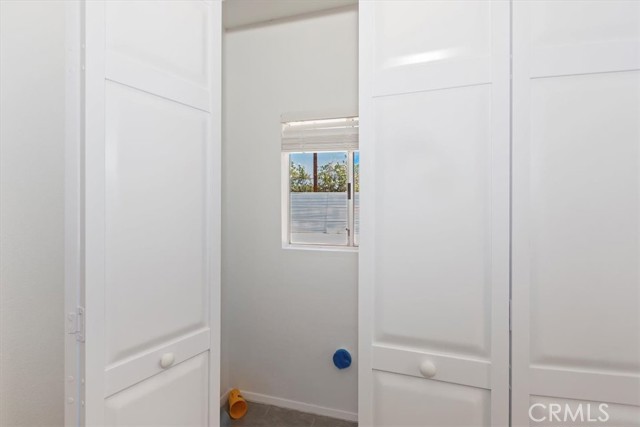 62171 Campanula Street, Joshua Tree CA: https://media.crmls.org/medias/ce87d47b-eb6f-408d-9b0a-737c7b938fa1.jpg