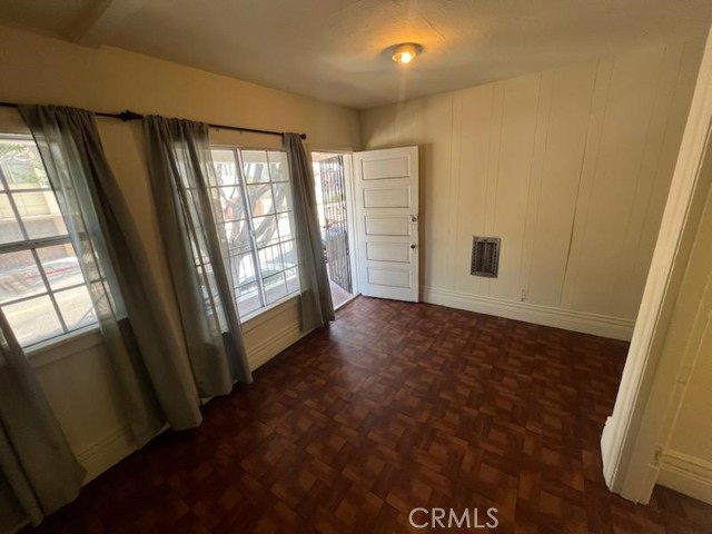 Detail Gallery Image 7 of 17 For 1416 E Cesar E Chavez Ave, Los Angeles,  CA 90033 - – Beds | – Baths