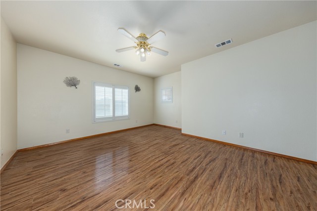 Detail Gallery Image 11 of 26 For 1852 Rogers Way, San Jacinto,  CA 92582 - 3 Beds | 2/1 Baths