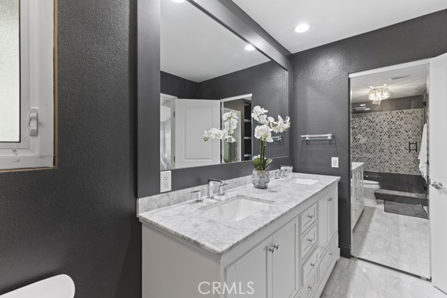 836 Via Alameda, San Dimas CA: https://media.crmls.org/medias/ce87f395-5a21-4bf5-b87f-d0dcfa851c08.jpg