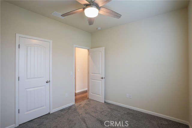 2531 Craftsman Street, Turlock CA: https://media.crmls.org/medias/ce87f564-ba09-4966-beaf-812ce5673f58.jpg