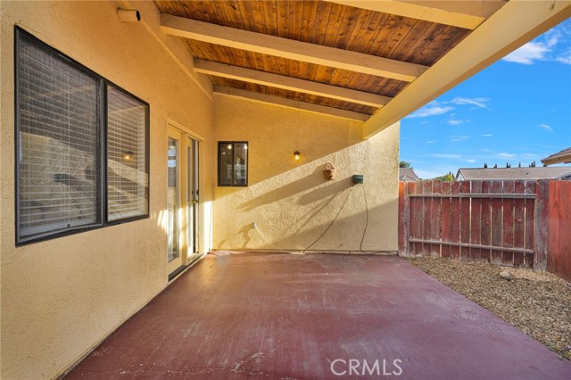 Detail Gallery Image 31 of 38 For 12760 Pinehurst, Victorville,  CA 92395 - 3 Beds | 2 Baths