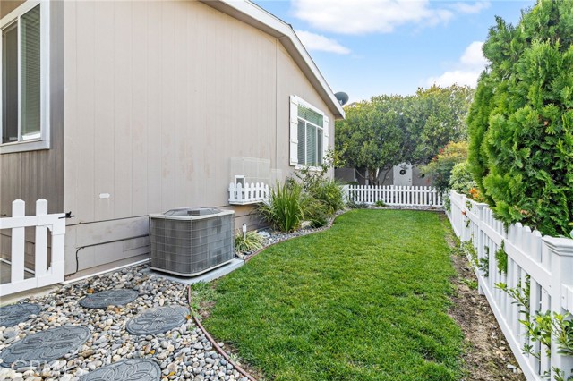 Detail Gallery Image 31 of 35 For 1565 Queen Way, Livingston,  CA 95334 - 3 Beds | 2 Baths