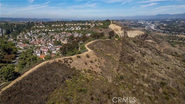 Detail Gallery Image 37 of 41 For 4 Vista Niguel #19,  Laguna Niguel,  CA 92677 - 3 Beds | 3 Baths