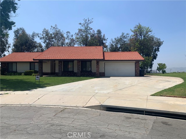 MLS# EV24105648