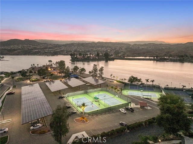 Detail Gallery Image 59 of 62 For 23231 Canyon Lake Dr, Canyon Lake,  CA 92587 - 3 Beds | 2 Baths