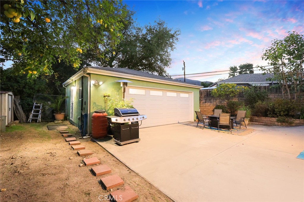 MLS #GD25252936 image #35