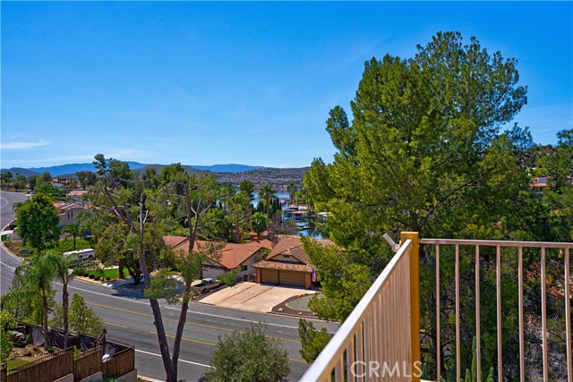 Detail Gallery Image 3 of 27 For 29360 Vacation, Canyon Lake,  CA 92587 - 2 Beds | 2 Baths