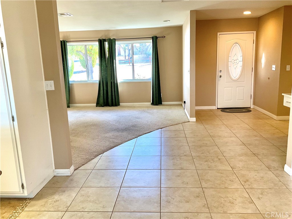 MLS #JT25259438 image #4