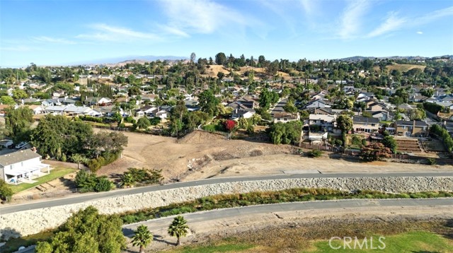 3526 Alder Place, Chino Hills CA: https://media.crmls.org/medias/ce884fa9-205c-43d6-ac5a-05709d8105a2.jpg