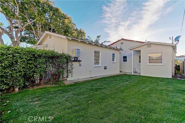 501 Avenue B, Redondo Beach, California 90277, 4 Bedrooms Bedrooms, ,5 BathroomsBathrooms,Residential,Sold,Avenue B,SB17048071