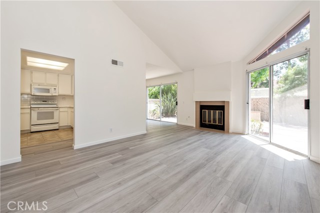 Image 2 of 34 For 223 Stanford Court 132