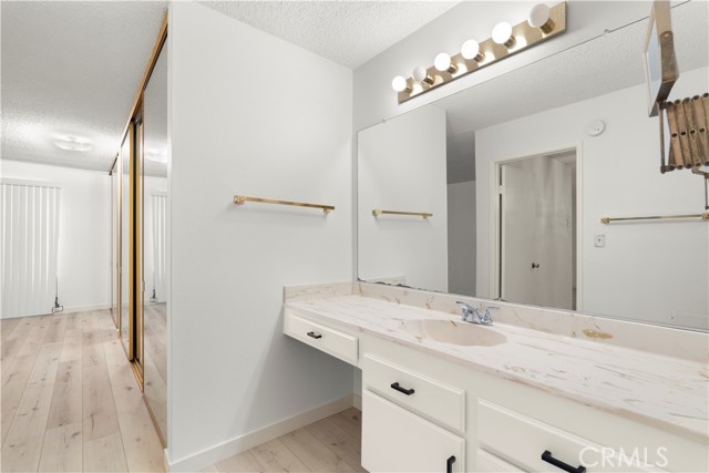 Detail Gallery Image 15 of 32 For 8740 Tuscany Ave #109,  Playa Del Rey,  CA 90293 - 1 Beds | 1 Baths