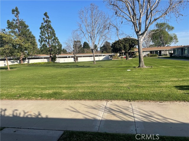 Detail Gallery Image 6 of 36 For 13660 Annandale Dr 21j M1,  Seal Beach,  CA 90740 - 1 Beds | 1 Baths