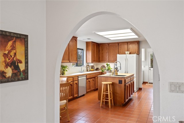 Detail Gallery Image 15 of 44 For 792 Rebecca Ct, Chico,  CA 95973 - 4 Beds | 2/2 Baths