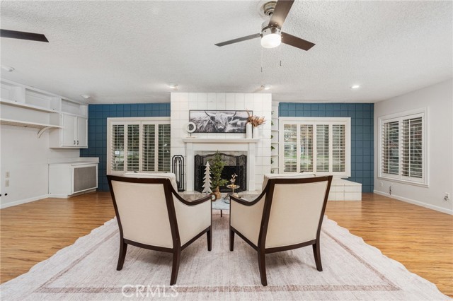 Detail Gallery Image 13 of 56 For 1011 Wyoming Dr, Merced,  CA 95340 - 5 Beds | 3 Baths