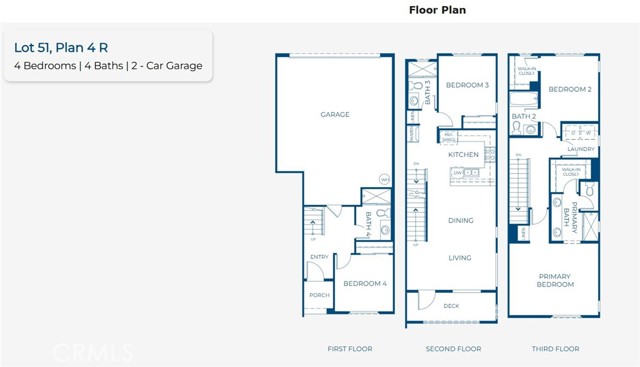 feature listing property photo