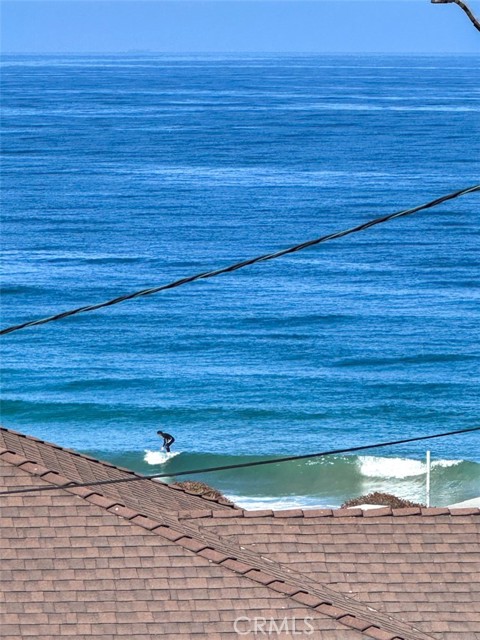 Detail Gallery Image 15 of 31 For 103 Vista Del Mar, Redondo Beach,  CA 90277 - 2 Beds | 1 Baths