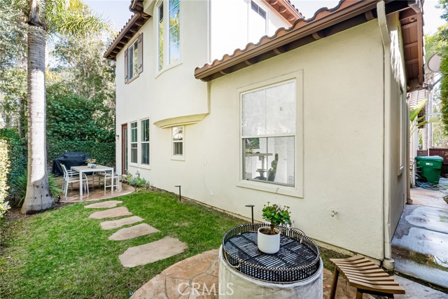 Detail Gallery Image 38 of 51 For 3 Oroville, Irvine,  CA 92602 - 4 Beds | 3 Baths