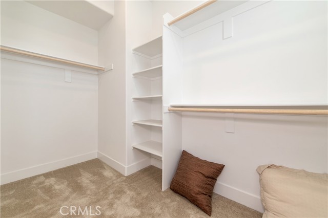 Detail Gallery Image 25 of 42 For 243 Yerba, Irvine,  CA 92618 - 4 Beds | 3/1 Baths