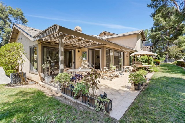 Detail Gallery Image 30 of 48 For 4119 Oak Island Ln, Fallbrook,  CA 92028 - 2 Beds | 2 Baths