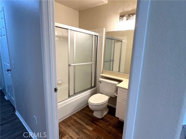 7997 E Viewrim, Anaheim Hills CA: https://media.crmls.org/medias/ce88ffae-8aa1-4770-8b67-3dddd2fdae0d.jpg