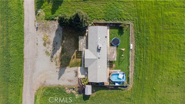 Detail Gallery Image 6 of 14 For 4449 Clausen, Le Grand,  CA 95333 - – Beds | – Baths