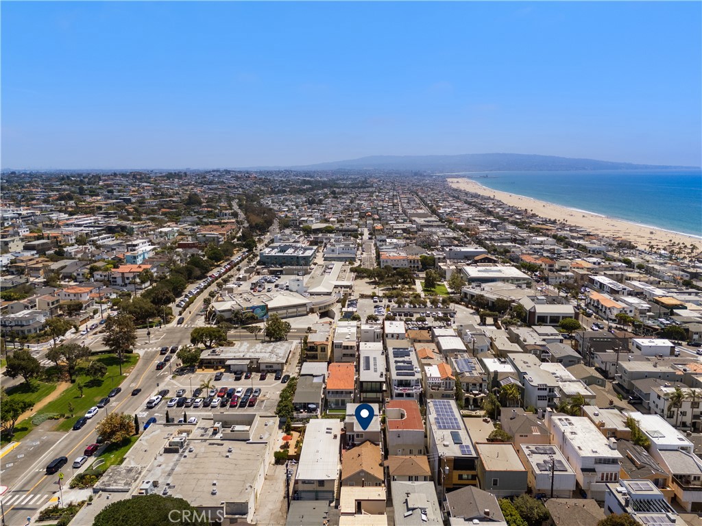 MLS #SB26180421 image #31