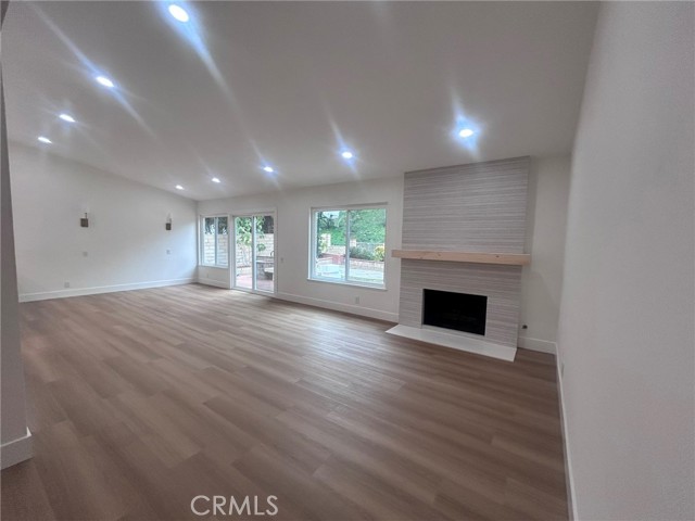 Detail Gallery Image 12 of 24 For 27792 Perales, Mission Viejo,  CA 92692 - 3 Beds | 2 Baths