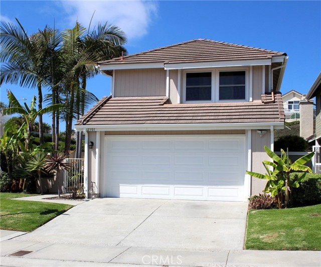Detail Gallery Image 2 of 11 For 2301 Calle Balandra #72,  San Clemente,  CA 92673 - 3 Beds | 2/1 Baths